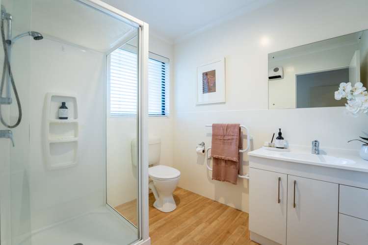 3 Tollemache Street Richmond_10