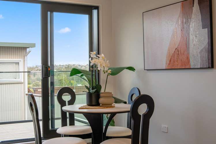 194 White Swan Road Mt Roskill_5