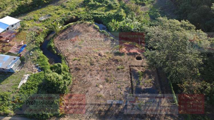 Address withheld Savusavu_17