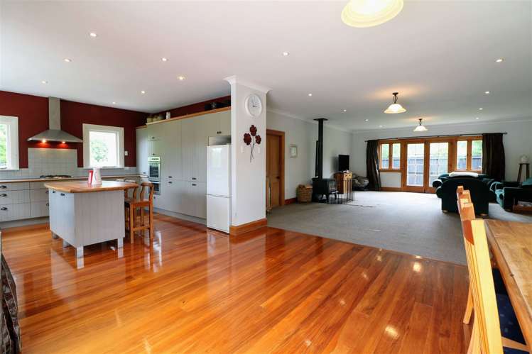 281 Landsborough Road Otipua Creek_10