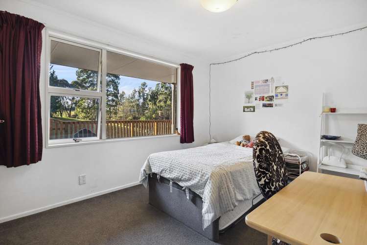 60 Big Stone Road Brighton_13