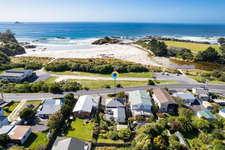 1000 Brighton Road Brighton_1