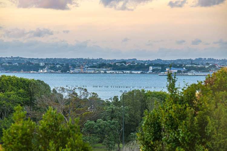 40d Takitimu Street Orakei_17