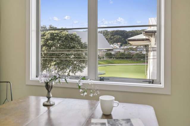 29/4 Sussex Street Mount Cook_2