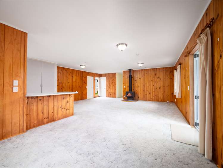 15 Beresford Street Russell_9