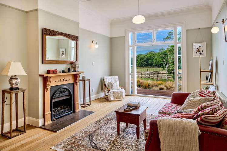 108 Arcus Road_5