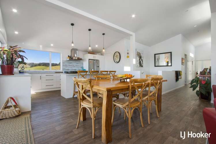 33 Tohora View Waihi Beach_9