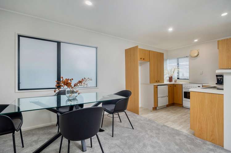 4/62 Blockhouse Bay Road Avondale_12