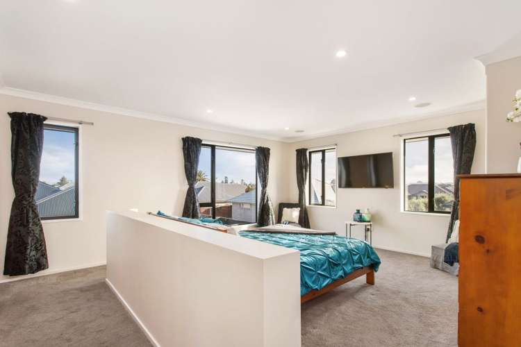 9 Picton Place Kaiapoi_19