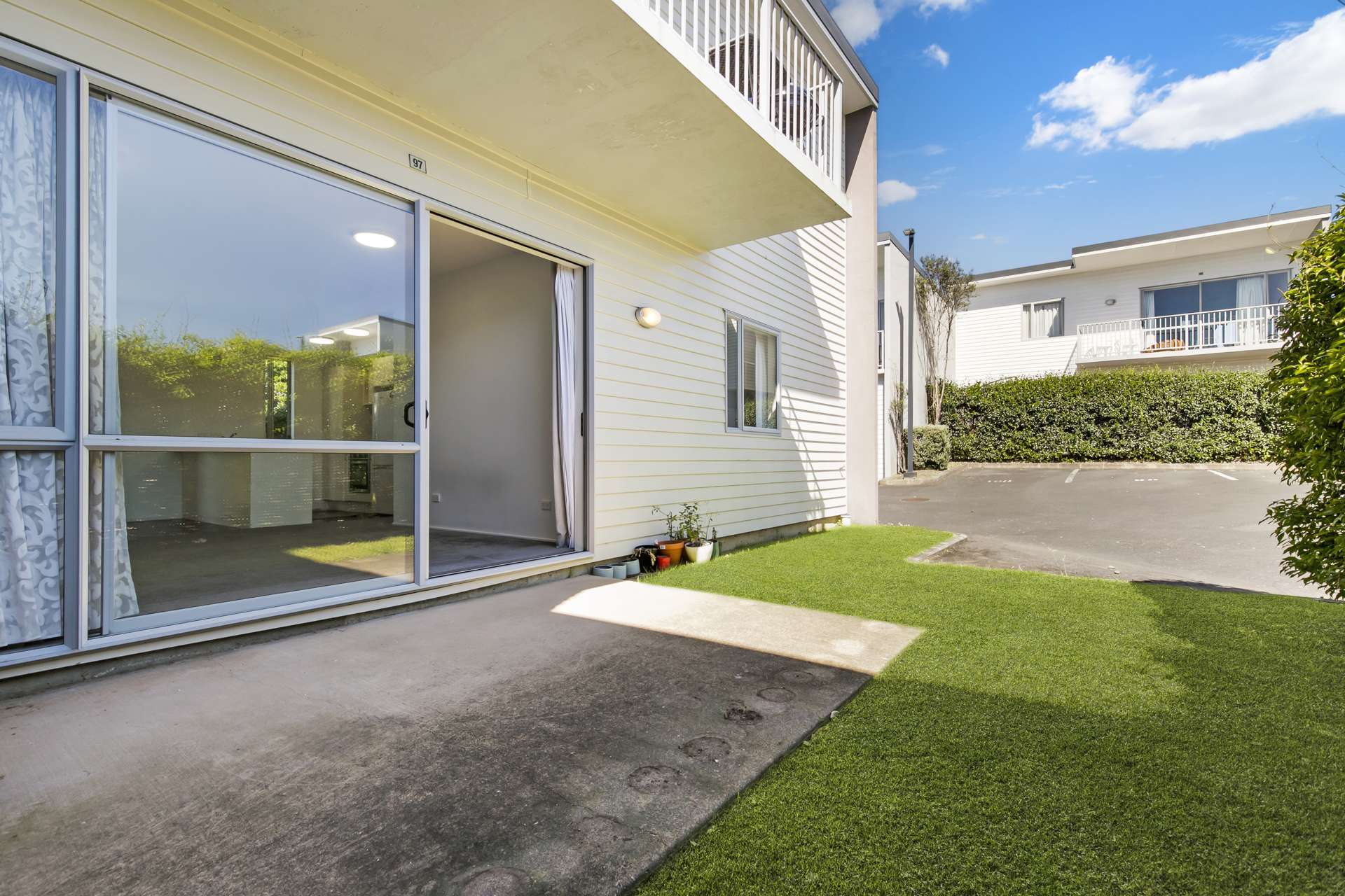 97/7 Kelvin Hart Drive East Tamaki_0