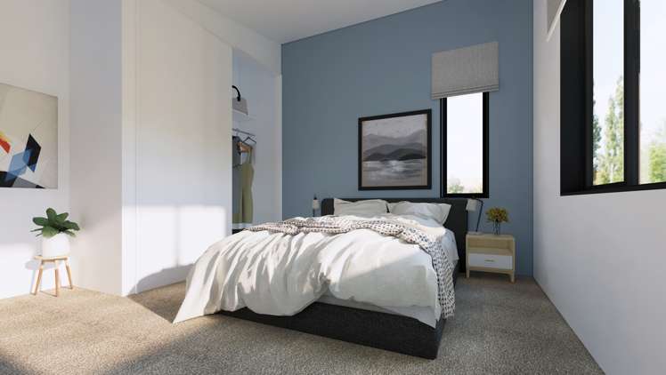 227 Te Atatu Road Te Atatu South_3