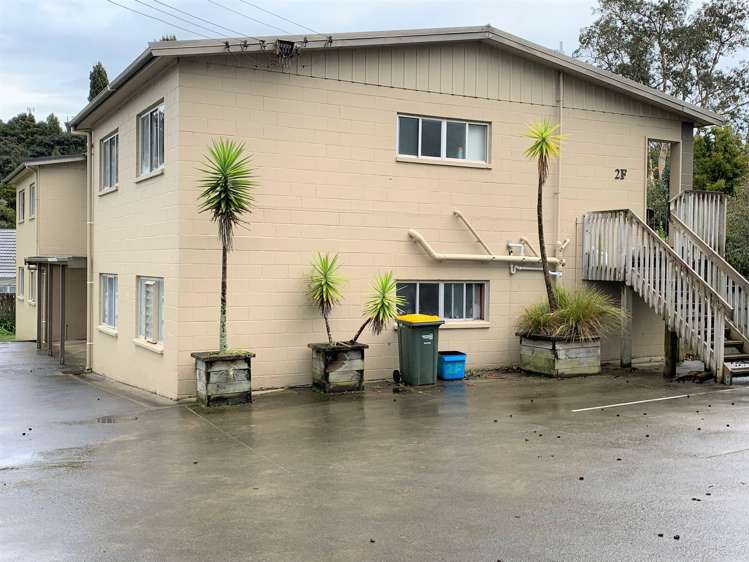 2a Auckland Road Warkworth_15