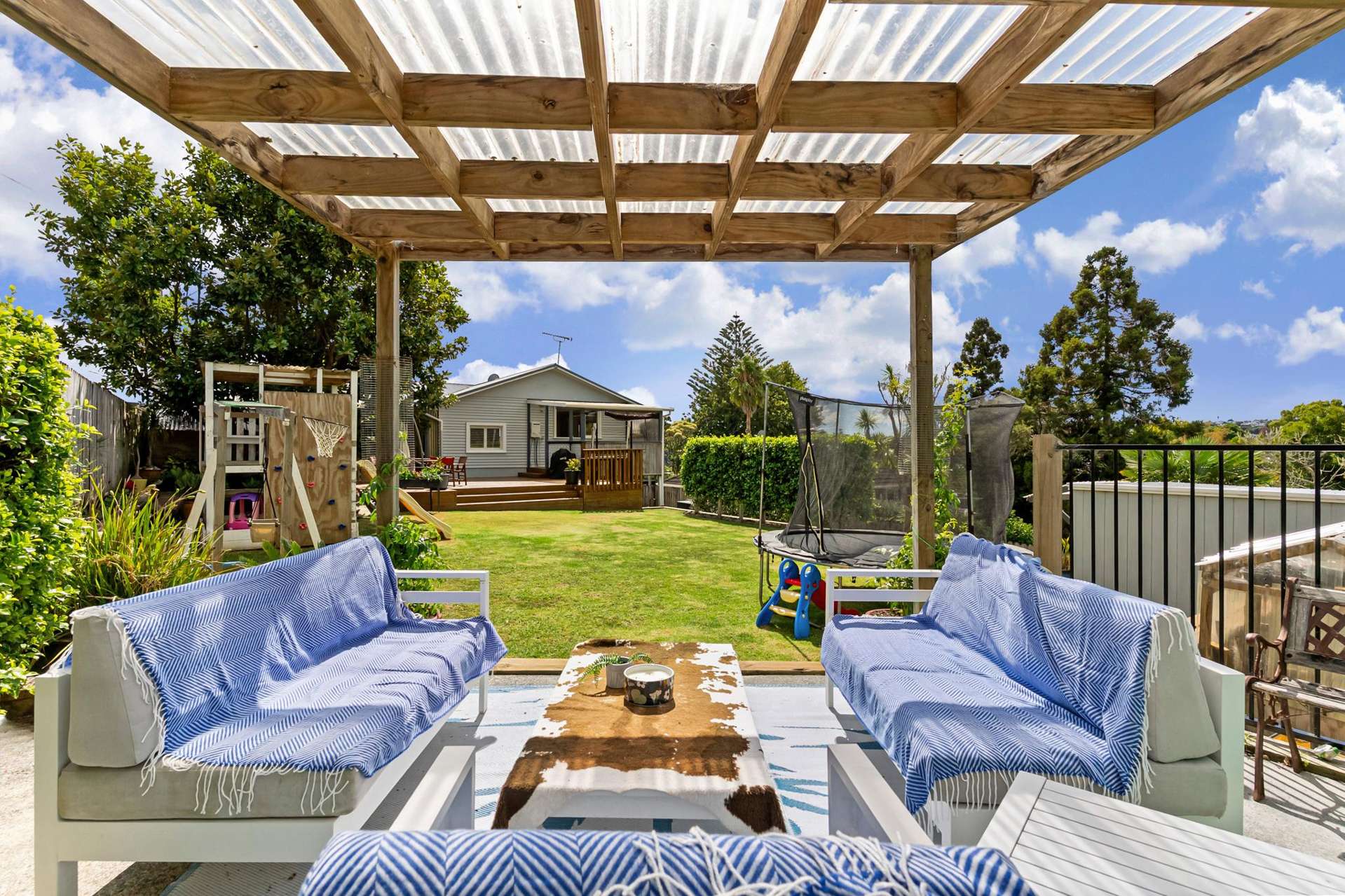 17 Utting Street Birkdale_0