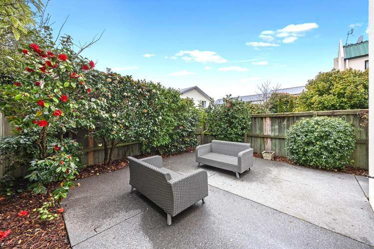 6/249 Kilmore Street Christchurch Central_11