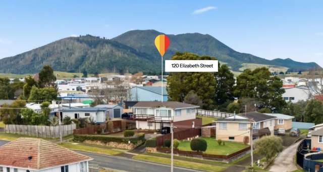 120 Elizabeth Street Tauhara_2