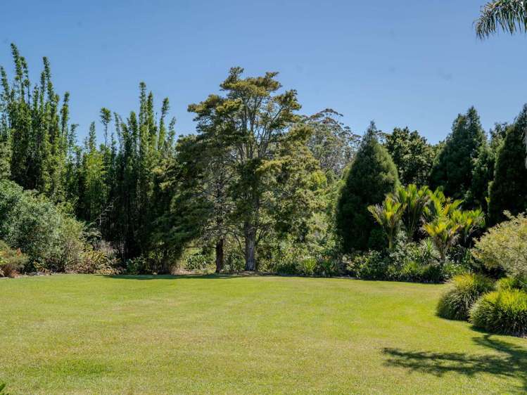 41A Orchard Road Kerikeri_25