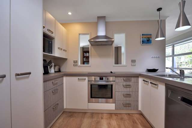 6 Millibrook Place Tinwald_4