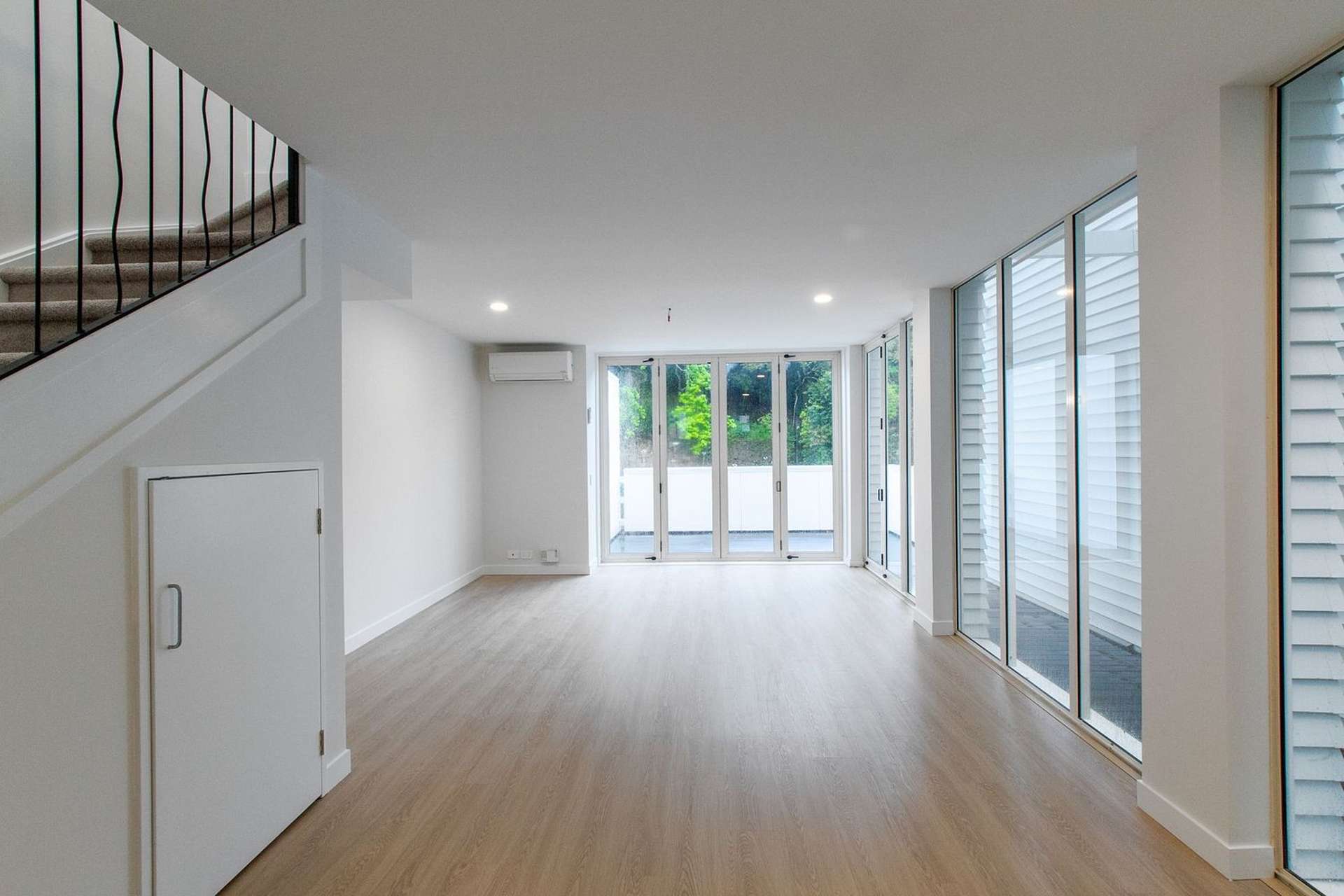 28/27 Birdwood Crescent Parnell_0