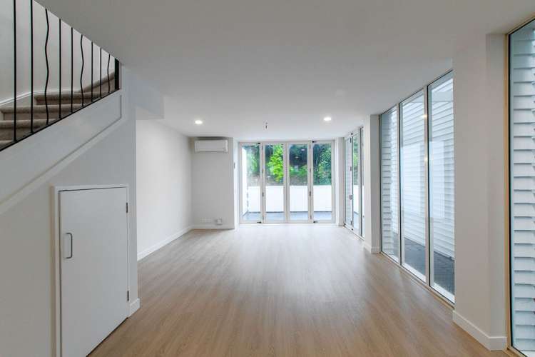 28/27 Birdwood Crescent_0