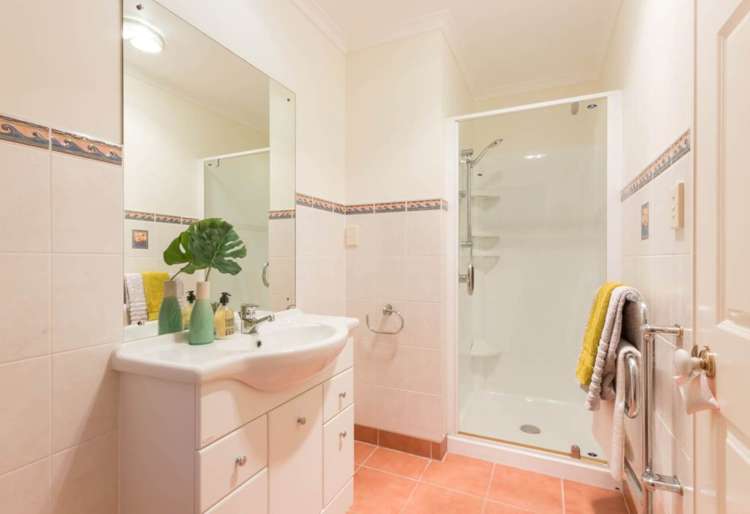 52 Burnaston Court Dannemora_14