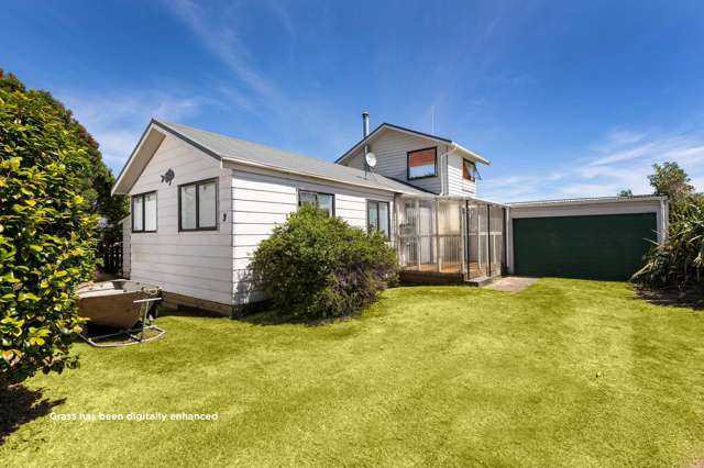 9 Johnston Crescent Haast_1