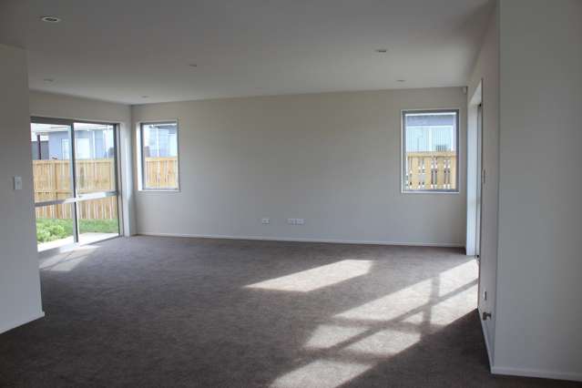 12 Pipipi Crescent Takanini_2