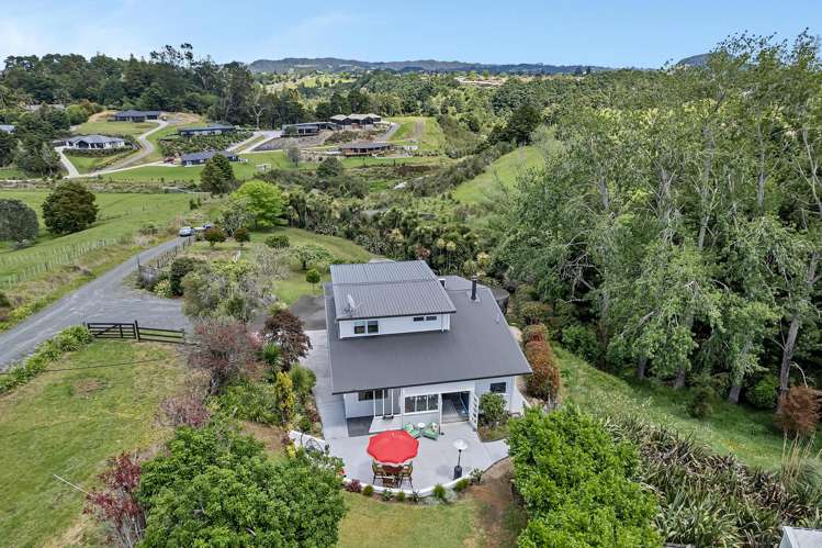 70 Sands Road Glenbervie_6