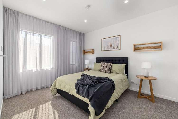 21/98 Marsden Road Paihia_9
