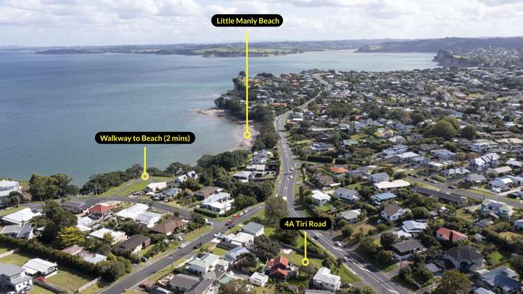 4a Tiri Road Manly_4