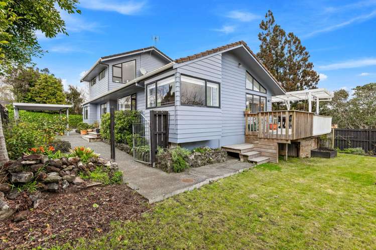 14 Redlands Grove Swanson_6