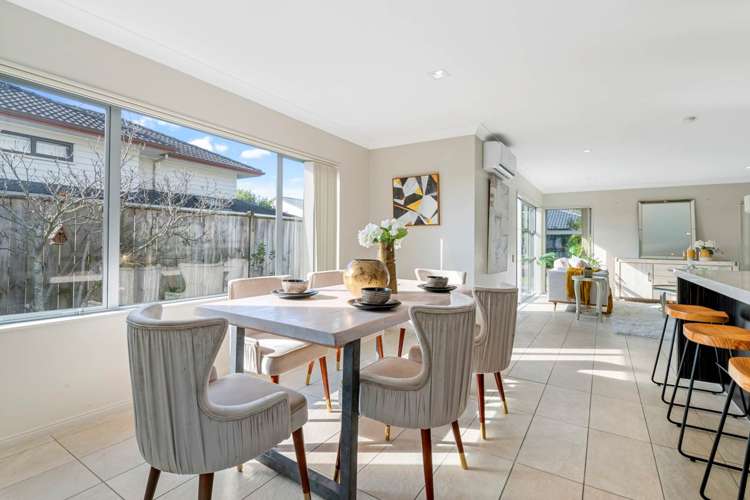 17 Laurel Oak Drive Schnapper Rock_7