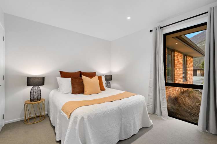 53 Onslow Road Dalefield/Wakatipu Basin_13