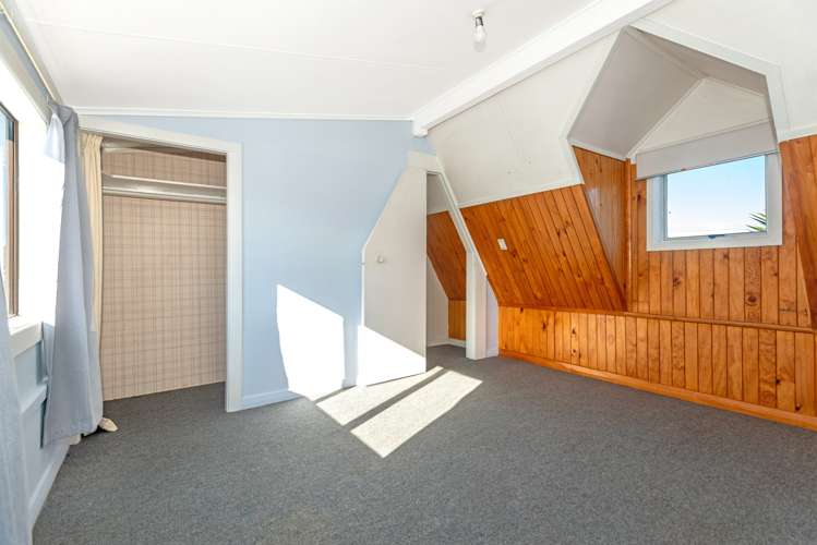 9 Williams Street Gisborne_13