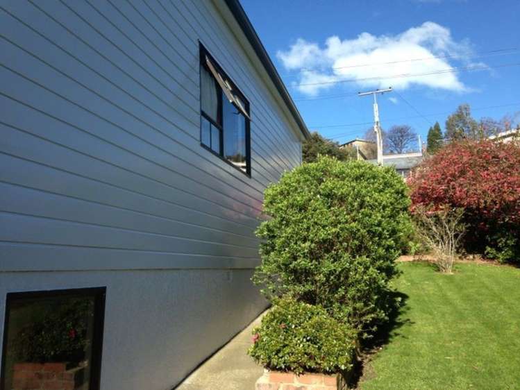 47 Walton Street Kaikorai_12