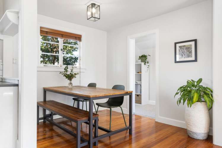 205 Barrington Street Somerfield_7