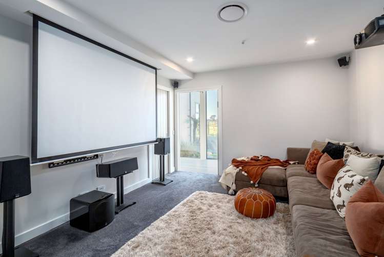 255 West Bush Road Upper Plain_13