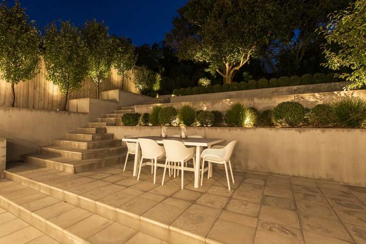 17 Hataitai Road Hataitai_16