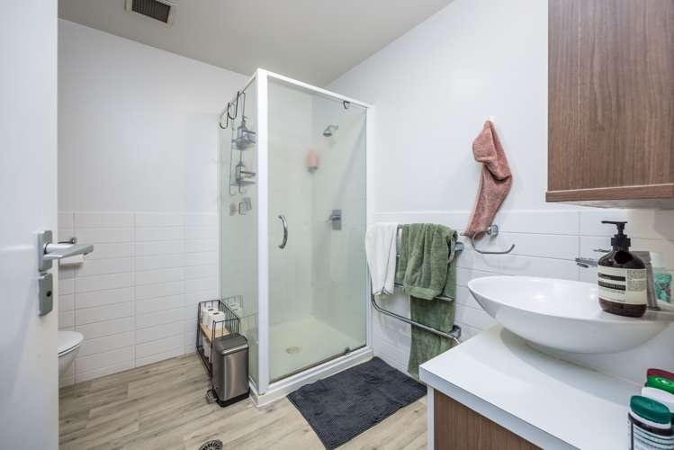 404/85 Beach Road Auckland Central_9