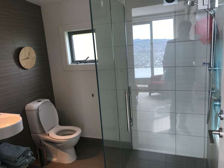 62 Earls Road Saint Clair_12