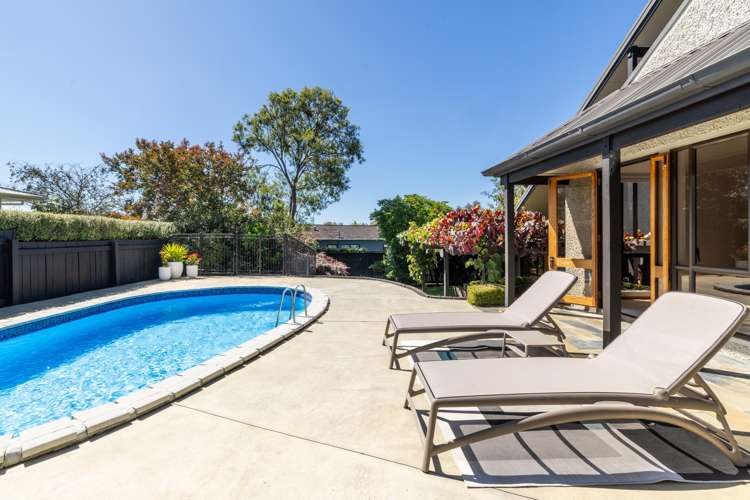 49 Chambers Street Havelock North_15