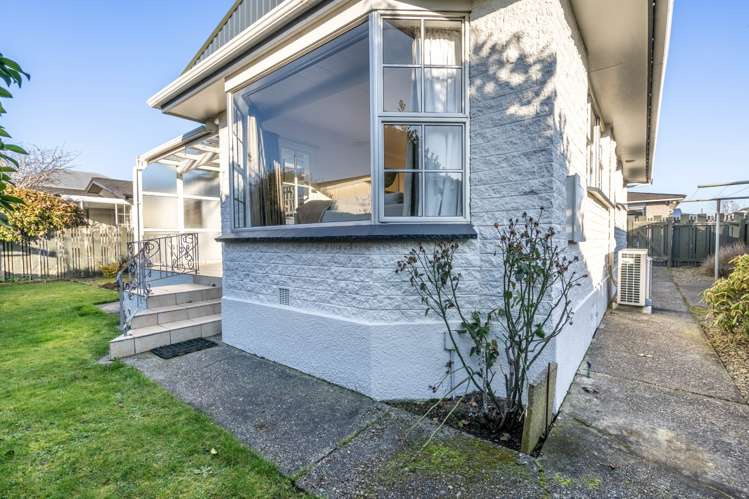 2/79 Sydney Street Windsor_5