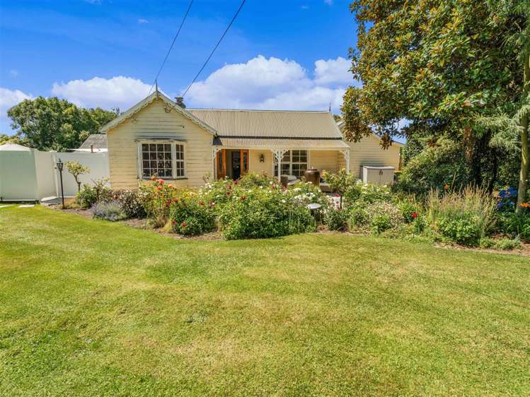 138 Waterholes Road Rolleston_19