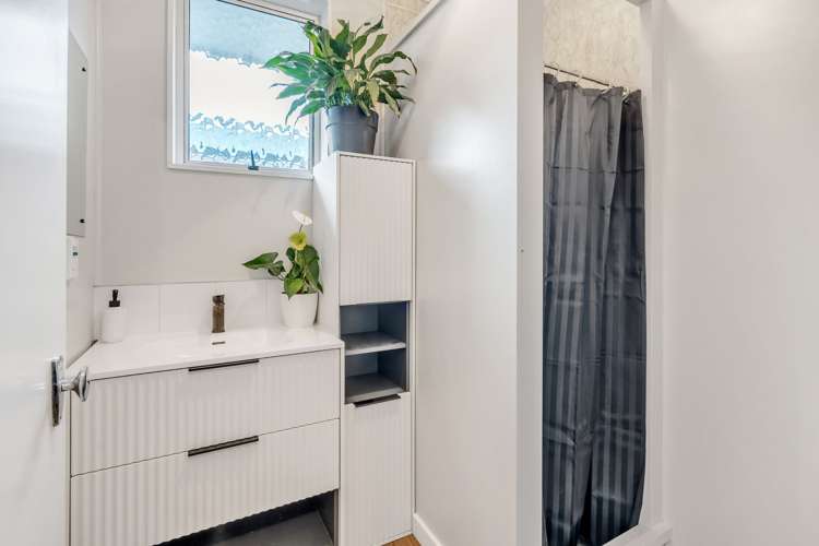 41 Sealy Street Ashburton_14