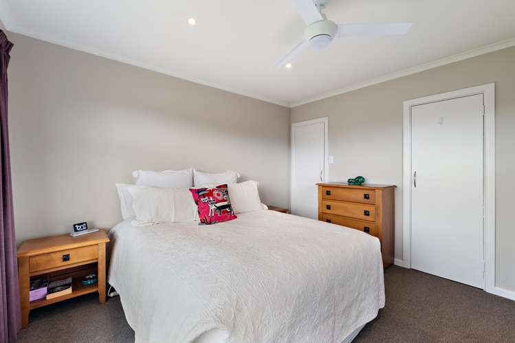 238 Opawa Road Hillsborough_9