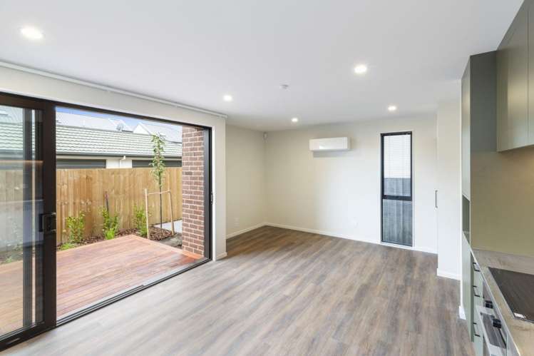 1/50 Peverel St Riccarton_5