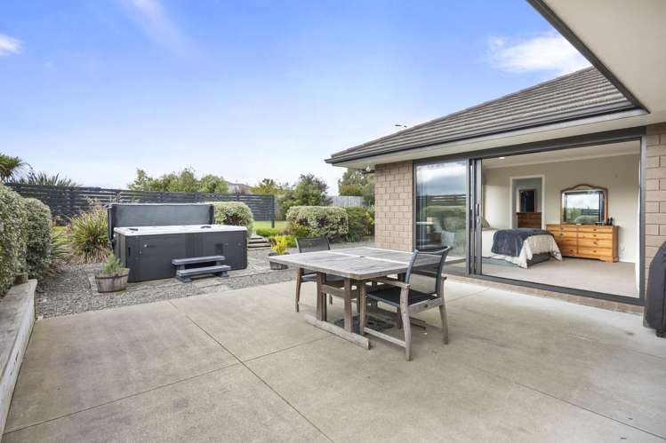 3 Sambar Lane Feilding_17