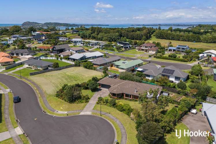 7 Island Vista Waihi Beach_25