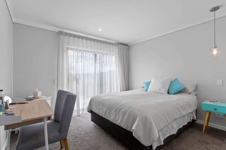 4 Palmate Lane Swanson_13