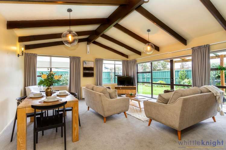 251b Lyttelton Street Spreydon_5