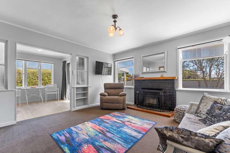 11 New Renwick Road Redwoodtown_10